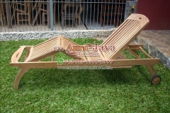 indonesia chair teak furniture 127