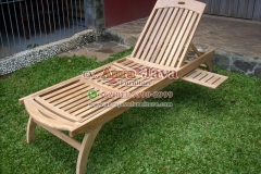 indonesia chair teak furniture 129