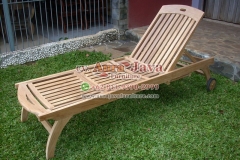 indonesia chair teak furniture 130