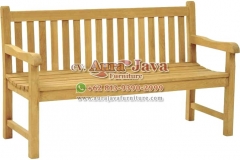 indonesia chair teak furniture 133