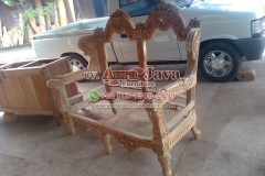 indonesia chair teak furniture 134