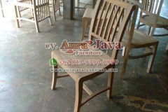 indonesia chair teak furniture 136