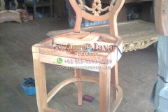 indonesia chair teak furniture 137