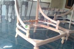 indonesia chair teak furniture 138