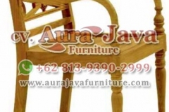 indonesia chair teak furniture 140