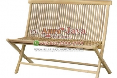 indonesia chair teak furniture 145