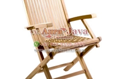 indonesia chair teak furniture 146