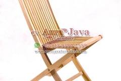 indonesia chair teak furniture 147