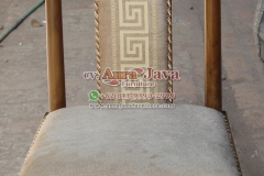 indonesia chair teak furniture 148