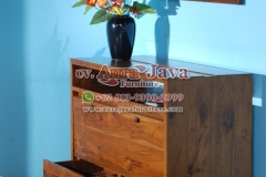 indonesia chest of drawer teak furniture 025