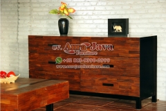 indonesia chest of drawer teak furniture 034