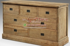 indonesia chest of drawer teak furniture 052