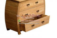 indonesia chest of drawer teak furniture 070