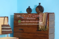 indonesia commode teak furniture 027