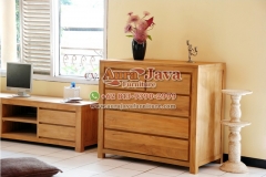 indonesia commode teak furniture 031