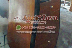 indonesia commode teak furniture 045