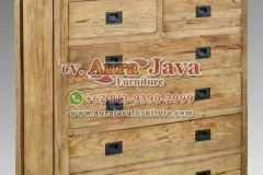 indonesia commode teak furniture 046