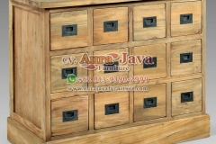 indonesia commode teak furniture 047