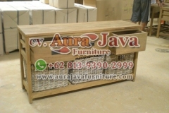 indonesia commode teak furniture 053