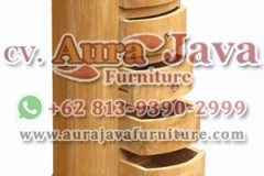 indonesia commode teak furniture 062