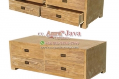 indonesia commode teak furniture 064