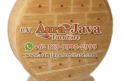 indonesia commode teak furniture 068