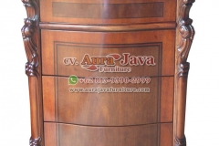 indonesia commode teak furniture 071