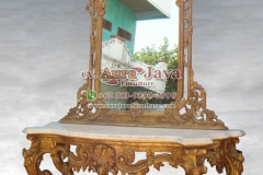 indonesia console teak furniture 030