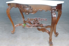 indonesia console teak furniture 032