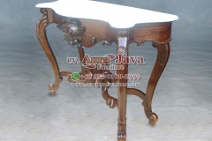 indonesia console teak furniture 033