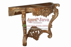 indonesia console teak furniture 037