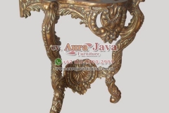 indonesia console teak furniture 038