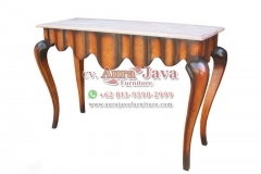 indonesia console teak furniture 039