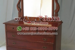 indonesia console teak furniture 054