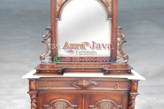 indonesia console teak furniture 057