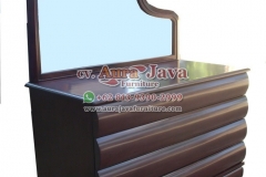 indonesia console teak furniture 058