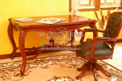 indonesia console teak furniture 059