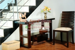 indonesia console teak furniture 062