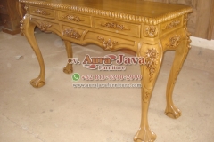 indonesia console teak furniture 064