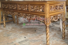 indonesia console teak furniture 095