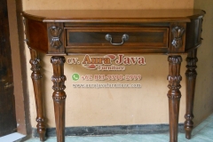 indonesia console teak furniture 101