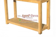 indonesia console teak furniture 102