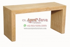 indonesia console teak furniture 106