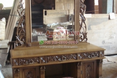 indonesia console teak furniture 107