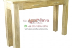 indonesia console teak furniture 116