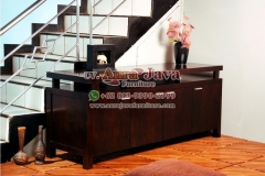 indonesia sideboard teak furniture 049