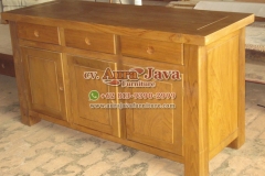 indonesia sideboard teak furniture 051