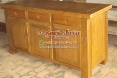 indonesia sideboard teak furniture 052