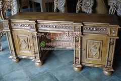 indonesia sideboard teak furniture 053