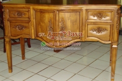 indonesia sideboard teak furniture 054